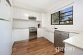 Property photo of 16 Walter Street Mortdale NSW 2223