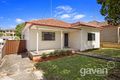 Property photo of 16 Walter Street Mortdale NSW 2223