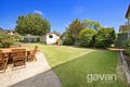 Property photo of 16 Walter Street Mortdale NSW 2223