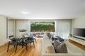 Property photo of 5/54 Darling Point Road Darling Point NSW 2027