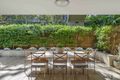 Property photo of 5/54 Darling Point Road Darling Point NSW 2027