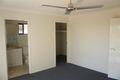 Property photo of 33 Pencarrow Crescent Raceview QLD 4305