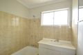 Property photo of 4 Birch Street Kingston QLD 4114