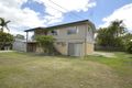 Property photo of 4 Birch Street Kingston QLD 4114