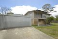 Property photo of 4 Birch Street Kingston QLD 4114