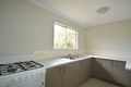 Property photo of 4 Birch Street Kingston QLD 4114
