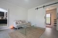 Property photo of 2/17 Florence Street West Perth WA 6005