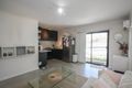 Property photo of 2/17 Florence Street West Perth WA 6005