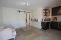 Property photo of 2/17 Florence Street West Perth WA 6005