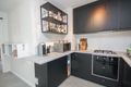 Property photo of 2/17 Florence Street West Perth WA 6005