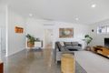 Property photo of 20 Lantana Road Cape Woolamai VIC 3925
