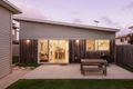 Property photo of 20 Lantana Road Cape Woolamai VIC 3925