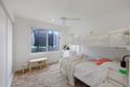 Property photo of 20 Lantana Road Cape Woolamai VIC 3925