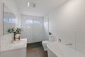Property photo of 20 Lantana Road Cape Woolamai VIC 3925