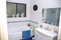 Property photo of 38 Panorama Avenue Charmhaven NSW 2263