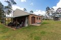 Property photo of 1241 Comboyne Road Killabakh NSW 2429