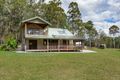 Property photo of 1241 Comboyne Road Killabakh NSW 2429