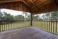 Property photo of 1241 Comboyne Road Killabakh NSW 2429