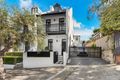Property photo of 10 Ennis Street Balmain NSW 2041