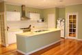 Property photo of 29 Dulcet Link Atwell WA 6164