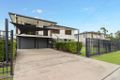 Property photo of 204 Whitehill Road Raceview QLD 4305