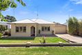 Property photo of 7 Eustace Street Mount Gambier SA 5290