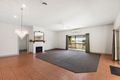 Property photo of 7 Eustace Street Mount Gambier SA 5290