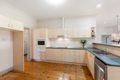 Property photo of 7 Eustace Street Mount Gambier SA 5290
