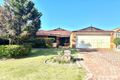 Property photo of 5 Bandin Place Maida Vale WA 6057