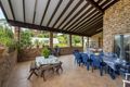Property photo of 22 Clareville Close Woodbine NSW 2560