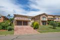 Property photo of 22 Clareville Close Woodbine NSW 2560