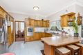 Property photo of 22 Clareville Close Woodbine NSW 2560
