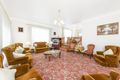 Property photo of 22 Clareville Close Woodbine NSW 2560