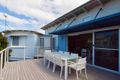 Property photo of 2/9-11 Duncan Street Huskisson NSW 2540