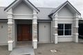 Property photo of 15 Griffin Avenue North Tamworth NSW 2340