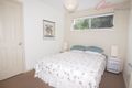 Property photo of 2/9-11 Duncan Street Huskisson NSW 2540