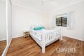 Property photo of 16 Walter Street Mortdale NSW 2223