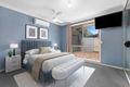 Property photo of 92 Porpoise Crescent Bligh Park NSW 2756