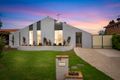 Property photo of 92 Porpoise Crescent Bligh Park NSW 2756