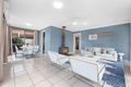 Property photo of 92 Porpoise Crescent Bligh Park NSW 2756