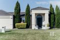 Property photo of 61 Timbercrest Chase Charlestown NSW 2290