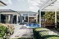 Property photo of 61 Timbercrest Chase Charlestown NSW 2290