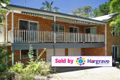 Property photo of 3 Mill Street Pomona QLD 4568