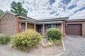 Property photo of 2/58 Amherst Avenue Trinity Gardens SA 5068