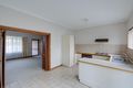Property photo of 2/58 Amherst Avenue Trinity Gardens SA 5068