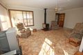 Property photo of 458 Ocean Drive Laurieton NSW 2443