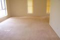 Property photo of 2 Leyland Avenue Deception Bay QLD 4508
