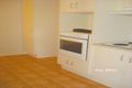 Property photo of 2 Leyland Avenue Deception Bay QLD 4508