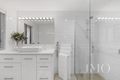 Property photo of 14 Mirambeena Drive Pimpama QLD 4209