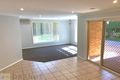 Property photo of 13 Olympic Drive Orange NSW 2800